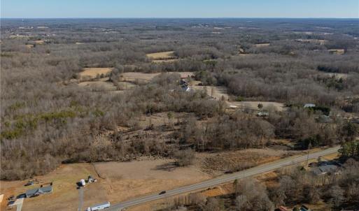 Photo #2 of US Highway 601, Mocksville, NC 14.7 acres