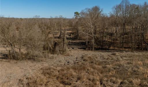 Photo #6 of US Highway 601, Mocksville, NC 14.7 acres
