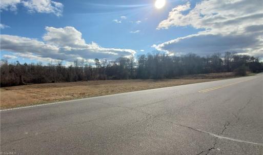 Photo #7 of US Highway 601, Mocksville, NC 14.7 acres