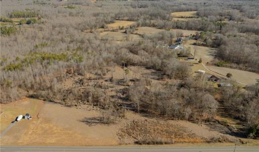 Photo #3 of US Highway 601, Mocksville, NC 14.7 acres