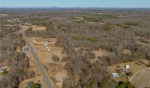 Photo #1 of US Highway 601, Mocksville, NC 14.7 acres