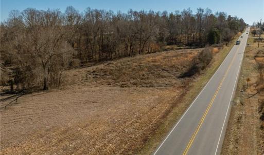 Photo #5 of US Highway 601, Mocksville, NC 14.7 acres