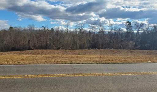 Photo #10 of US Highway 601, Mocksville, NC 14.7 acres