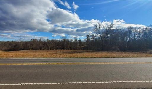 Photo #11 of US Highway 601, Mocksville, NC 14.7 acres