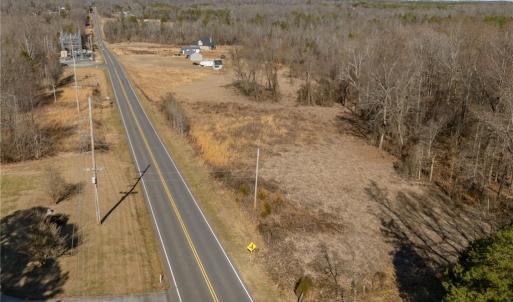 Photo #4 of US Highway 601, Mocksville, NC 14.7 acres