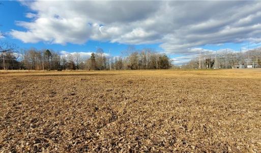 Photo #8 of US Highway 601, Mocksville, NC 14.7 acres