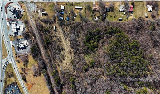 Photo #5 of 144 Brown, Lexington, NC 0.9 acres