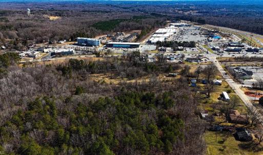 Photo #6 of 144 Brown, Lexington, NC 0.9 acres