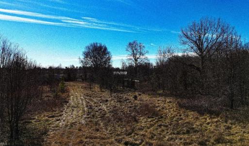 Photo #7 of 144 Brown, Lexington, NC 0.9 acres