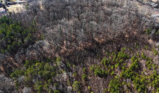 Photo #9 of 144 Brown, Lexington, NC 0.9 acres