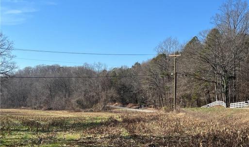 Photo #7 of River Ridge, Pfafftown, NC 20.4 acres