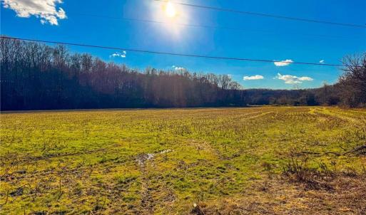 Photo #3 of River Ridge, Pfafftown, NC 20.4 acres