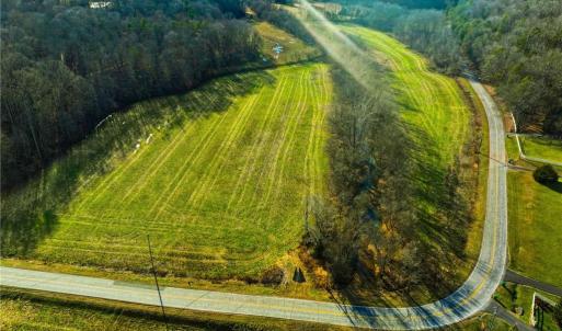 Photo #1 of River Ridge, Pfafftown, NC 20.4 acres