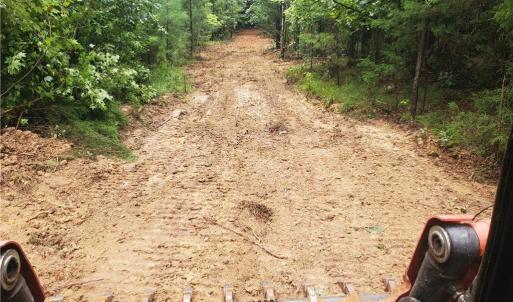 Photo #20 of 1969 Mulberry Academy, Franklinville, NC 15.7 acres
