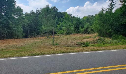 Photo #25 of 1969 Mulberry Academy, Franklinville, NC 15.7 acres