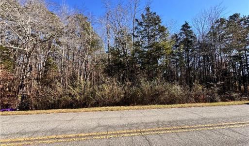 Photo #1 of New Cut, Lexington, NC 13.8 acres