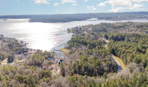 Photo #6 of 215 Mallard, New London, NC 1.1 acres