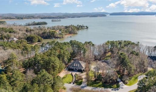Photo #7 of 215 Mallard, New London, NC 1.1 acres