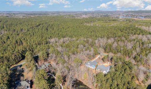 Photo #3 of 215 Mallard, New London, NC 1.1 acres