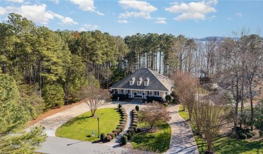 Photo #14 of 215 Mallard, New London, NC 1.1 acres