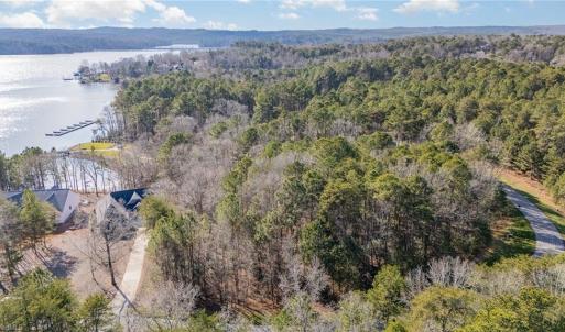 Photo #5 of 215 Mallard, New London, NC 1.1 acres