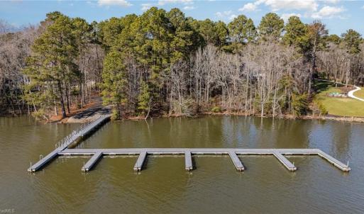 Photo #11 of 215 Mallard, New London, NC 1.1 acres