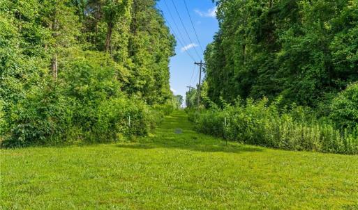 Photo #23 of 100 Wilchester, Kernersville, NC 21.3 acres
