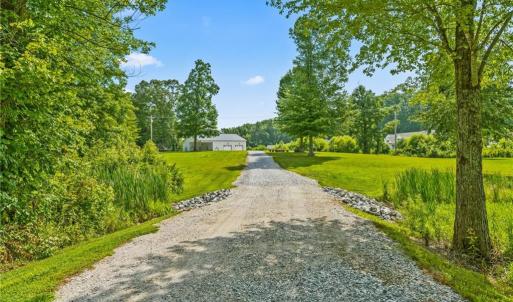 Photo #2 of 100 Wilchester, Kernersville, NC 21.3 acres