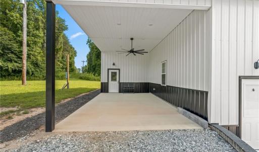Photo #17 of 100 Wilchester, Kernersville, NC 21.3 acres