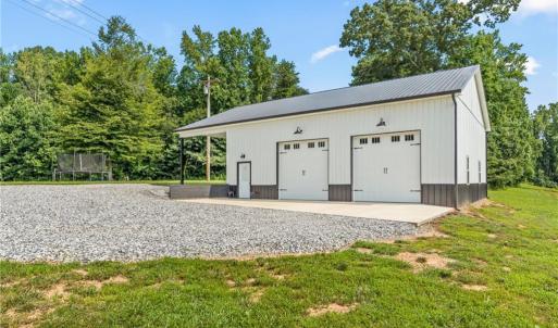 Photo #22 of 100 Wilchester, Kernersville, NC 21.3 acres