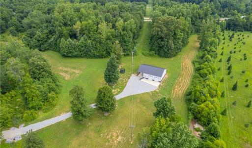 Photo #1 of 100 Wilchester, Kernersville, NC 21.3 acres