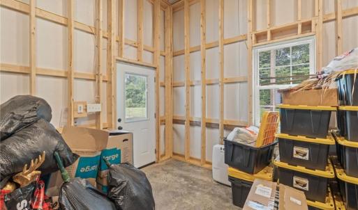 Photo #18 of 100 Wilchester, Kernersville, NC 21.3 acres