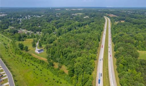 Photo #4 of 100 Wilchester, Kernersville, NC 21.3 acres