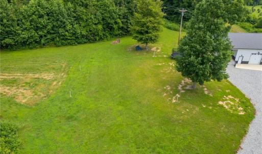 Photo #8 of 100 Wilchester, Kernersville, NC 21.3 acres