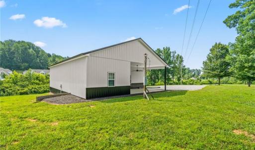 Photo #21 of 100 Wilchester, Kernersville, NC 21.3 acres
