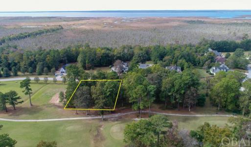Photo #4 of SOLD property in 196 Carolina Club Drive, Grandy, NC 0.5 acres
