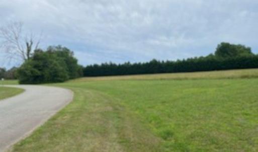 Photo #2 of 4524 Millstone, Burlington, NC 6.1 acres