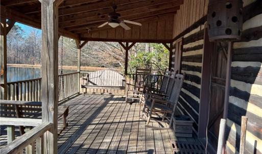 Photo #16 of 4524 Millstone, Burlington, NC 6.1 acres