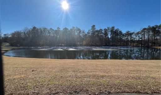 Photo #22 of 4524 Millstone, Burlington, NC 6.1 acres