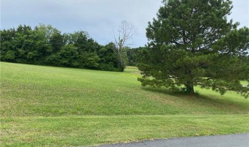Photo #7 of 4524 Millstone, Burlington, NC 6.1 acres