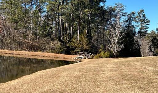 Photo #20 of 4524 Millstone, Burlington, NC 6.1 acres