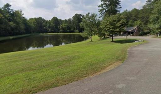 Photo #9 of 4524 Millstone, Burlington, NC 6.1 acres