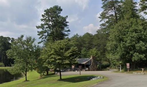 Photo #10 of 4524 Millstone, Burlington, NC 6.1 acres
