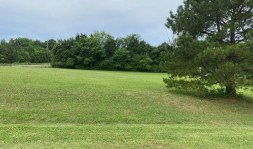 Photo #8 of 4524 Millstone, Burlington, NC 6.1 acres