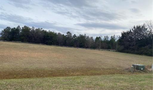 Photo #13 of 4524 Millstone, Burlington, NC 6.1 acres