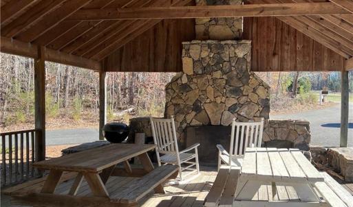 Photo #17 of 4524 Millstone, Burlington, NC 6.1 acres