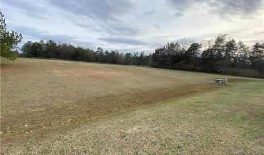 Photo #12 of 4524 Millstone, Burlington, NC 6.1 acres