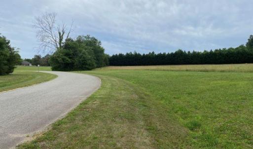Photo #3 of 4524 Millstone, Burlington, NC 6.1 acres