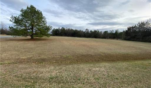 Photo #14 of 4524 Millstone, Burlington, NC 6.1 acres