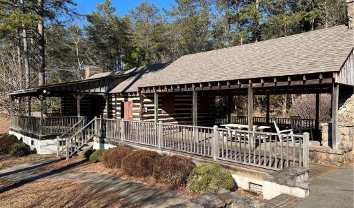 Photo #18 of 4524 Millstone, Burlington, NC 6.1 acres